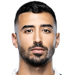 Й. Давид Перес  