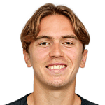 А. Мильченко  