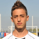 Маттео Капітані  