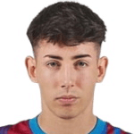 Дани Родригес