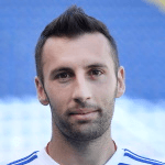 Л. Миркович