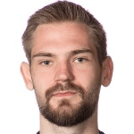 Л. Хегг-Йоханссон