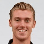 М. Сваневелд