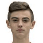 Д. Лангхамер