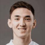 Б. Конлимкос  