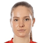 Е. Бьёрклунд  