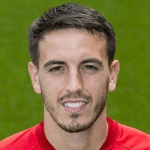 Хулио Плегесуэло