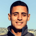 Н. Превитали  