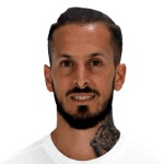 Д. Бенедетто  