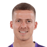 Д. ван ден Бёйс  