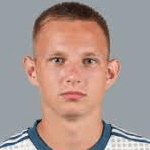 И. Быковский  