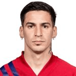 Х. Менендес