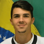 Матеус Марконделе  