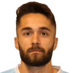 Давид Байарин