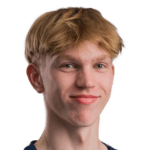 Й. Паананен