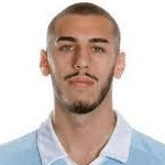 Ненад Аджибаба  