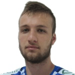 Marcel Canssi Abramowicz