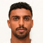 Мохаммед Али Шакер