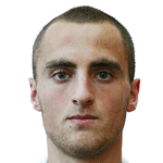 З. Сехниашвили  