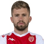 Кайо Энрике