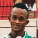 Принс Барри  