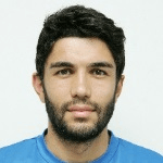 Э. Карабулут  