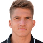 М. Коваленко  