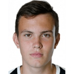 Д. Бельтюков  