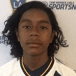 Себастьян Нава  