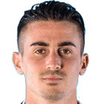 М. Фредиани  