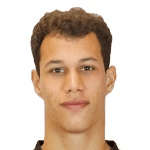 Л. Фернандес