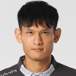 У. Вонгмима  