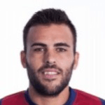 Карлос Морено  