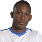 Даниэль Эрелль