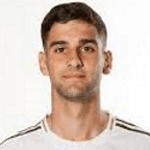 Хави Синтес  