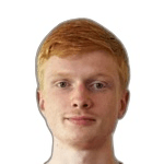 Е. Моуритсен  