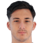 Джанлука Колла Бельтраме  