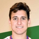 Антонио Кабальеро  