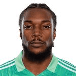 К. Макинтош