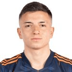 А. Барреаль