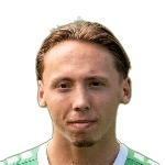 Дж. ван Генніп