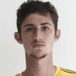 Педру Каракоси ди Оливейра