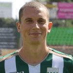 Ф. Карманьский  