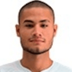 Кевин Малфус  