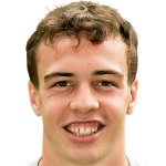 К. Хэмилтон