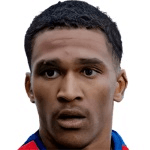 А. Унтонджи