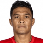 Т. Гутьеррес