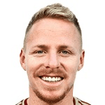 Балаж Джуджак