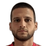 Д. Ісаїлович  