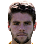 Артур Жорже Сантуш Соареш